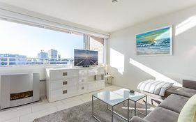 Appartement Luk
