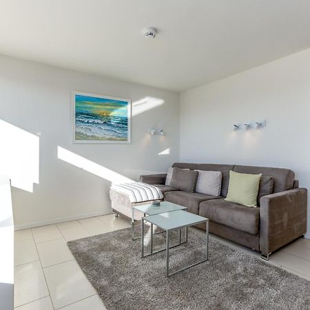 Appartement Luk Westerland Exterior foto
